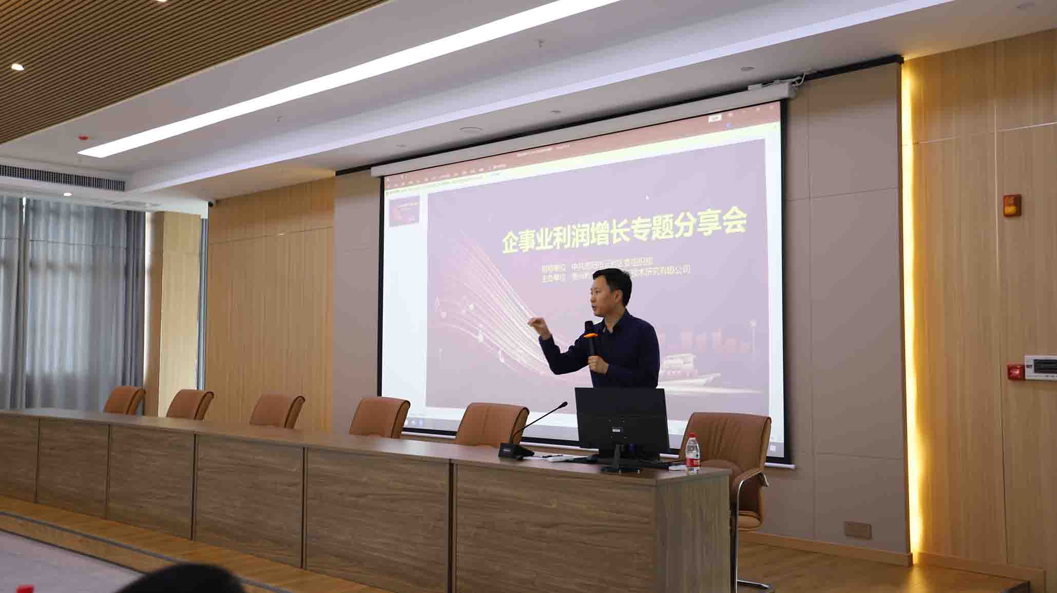 &#20061;&#28216;&#23448;&#26041;&#31449;&#32593;&#39029;&#29256;&#45;&#20061;&#28216;&#40;&#20013;&#22269;&#41;
