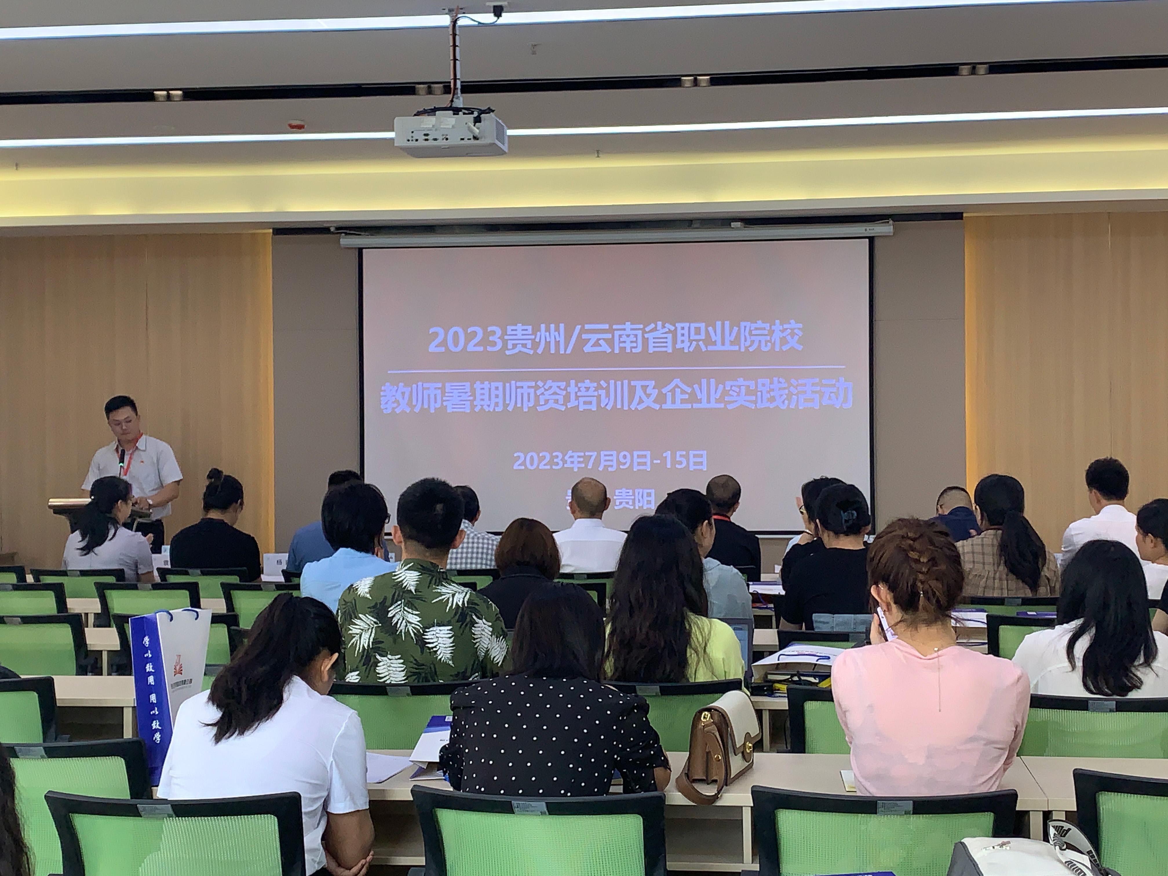 &#20061;&#28216;&#23448;&#26041;&#31449;&#32593;&#39029;&#29256;&#45;&#20061;&#28216;&#40;&#20013;&#22269;&#41;