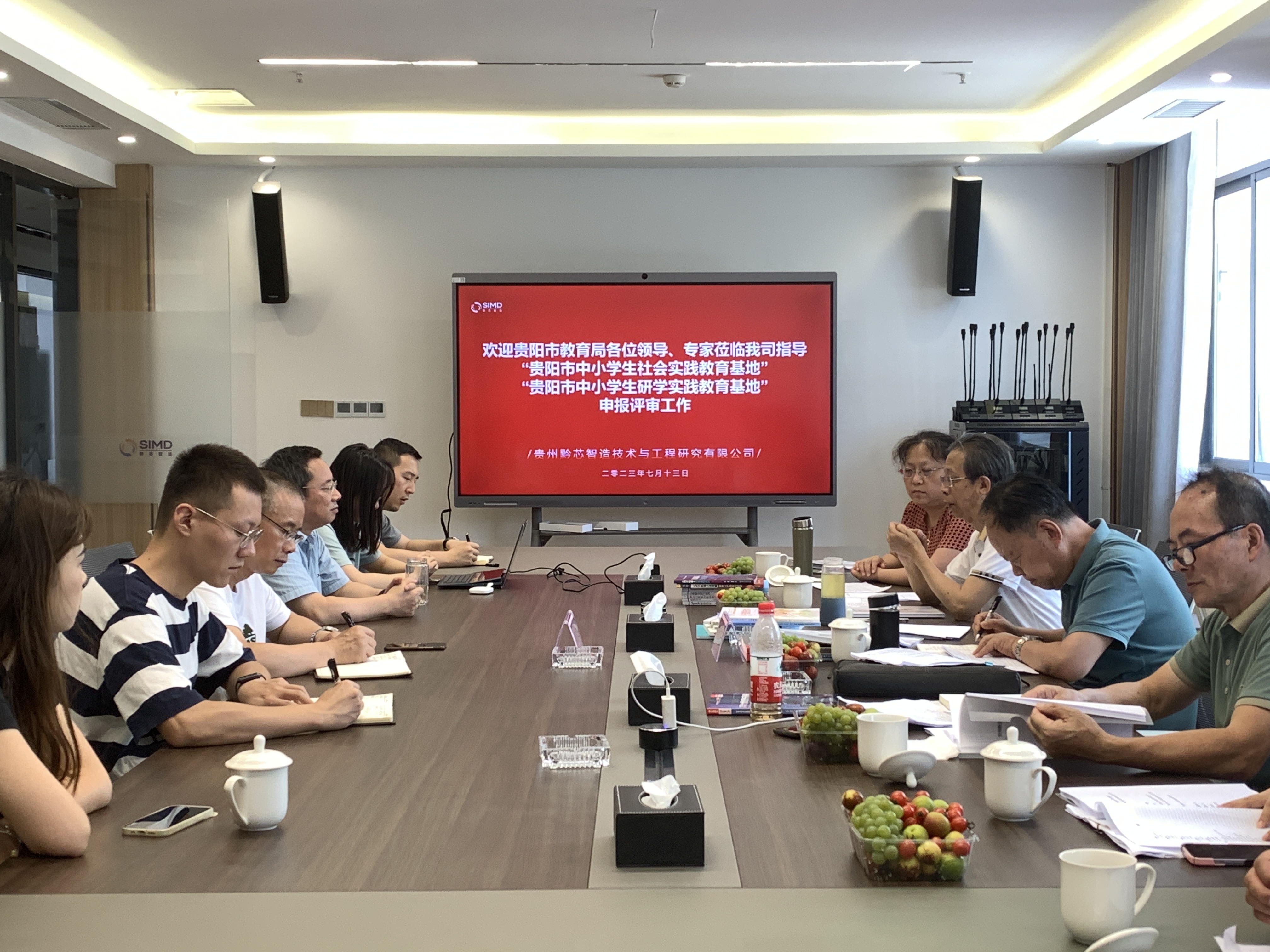 &#20061;&#28216;&#23448;&#26041;&#31449;&#32593;&#39029;&#29256;&#45;&#20061;&#28216;&#40;&#20013;&#22269;&#41;