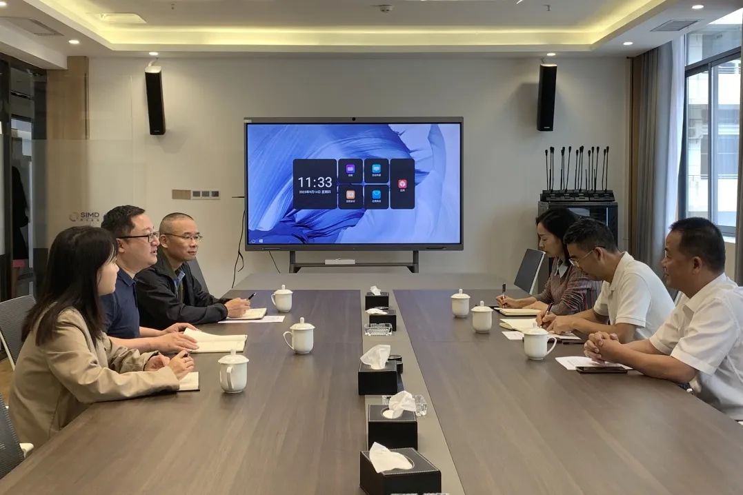 &#20061;&#28216;&#23448;&#26041;&#31449;&#32593;&#39029;&#29256;&#45;&#20061;&#28216;&#40;&#20013;&#22269;&#41;