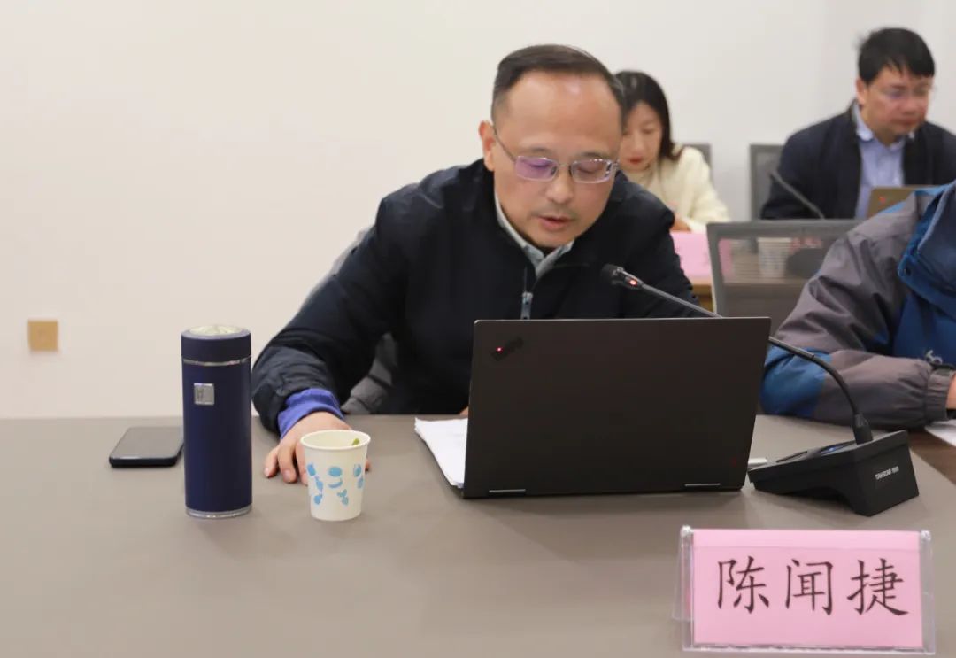 &#20061;&#28216;&#23448;&#26041;&#31449;&#32593;&#39029;&#29256;&#45;&#20061;&#28216;&#40;&#20013;&#22269;&#41;