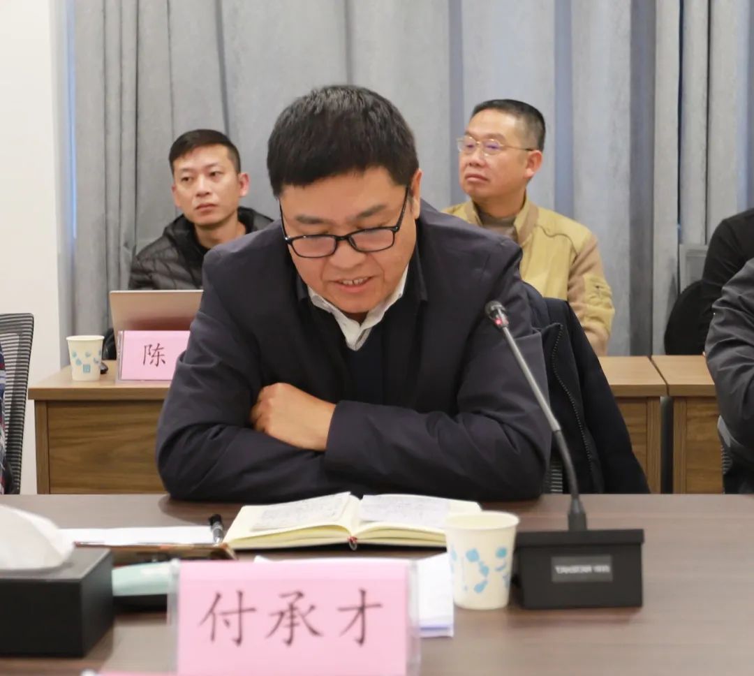 &#20061;&#28216;&#23448;&#26041;&#31449;&#32593;&#39029;&#29256;&#45;&#20061;&#28216;&#40;&#20013;&#22269;&#41;