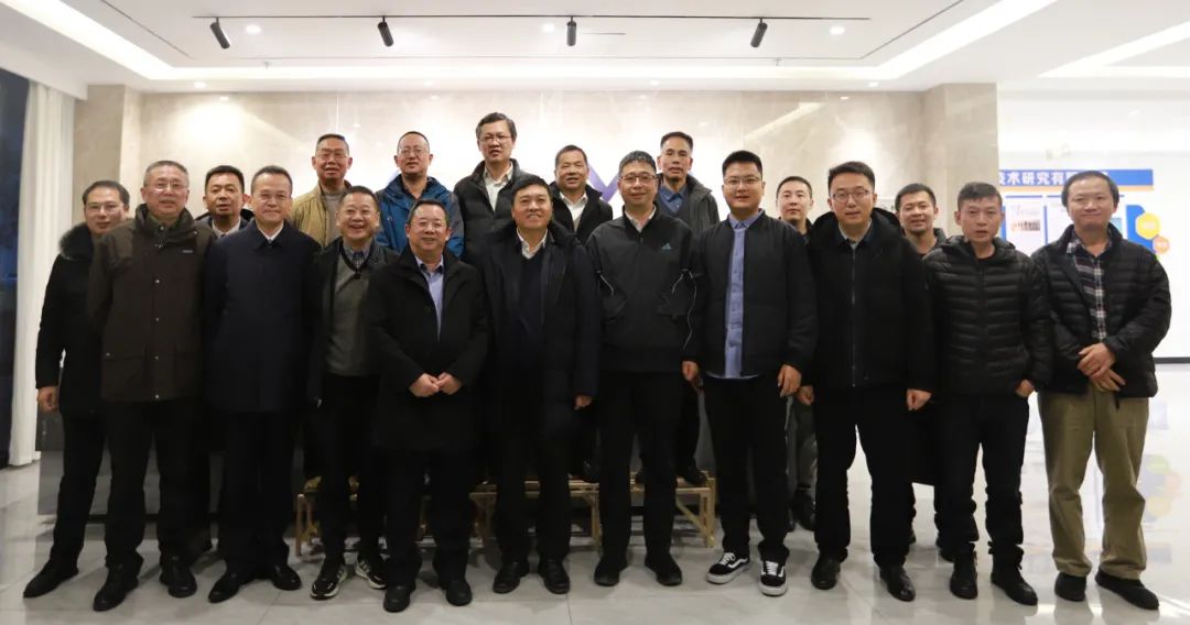 &#20061;&#28216;&#23448;&#26041;&#31449;&#32593;&#39029;&#29256;&#45;&#20061;&#28216;&#40;&#20013;&#22269;&#41;