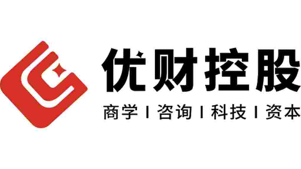 &#20061;&#28216;&#23448;&#26041;&#31449;&#32593;&#39029;&#29256;&#45;&#20061;&#28216;&#40;&#20013;&#22269;&#41;