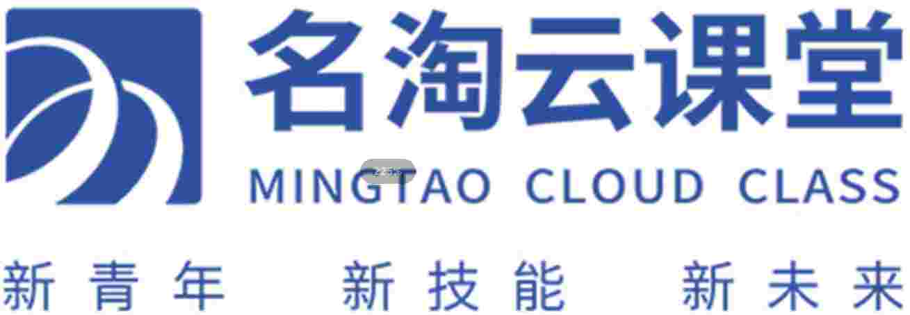 &#20061;&#28216;&#23448;&#26041;&#31449;&#32593;&#39029;&#29256;&#45;&#20061;&#28216;&#40;&#20013;&#22269;&#41;