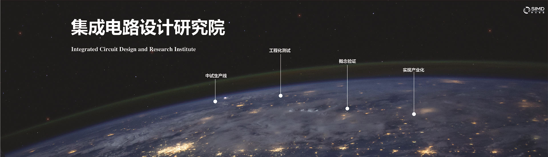 &#20061;&#28216;&#23448;&#26041;&#31449;&#32593;&#39029;&#29256;&#45;&#20061;&#28216;&#40;&#20013;&#22269;&#41;