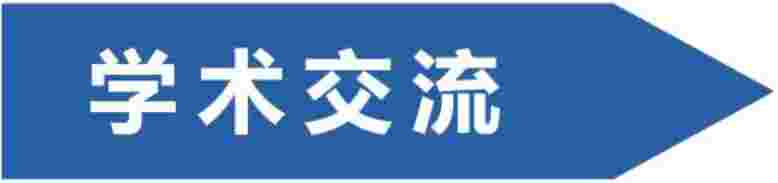 &#20061;&#28216;&#23448;&#26041;&#31449;&#32593;&#39029;&#29256;&#45;&#20061;&#28216;&#40;&#20013;&#22269;&#41;