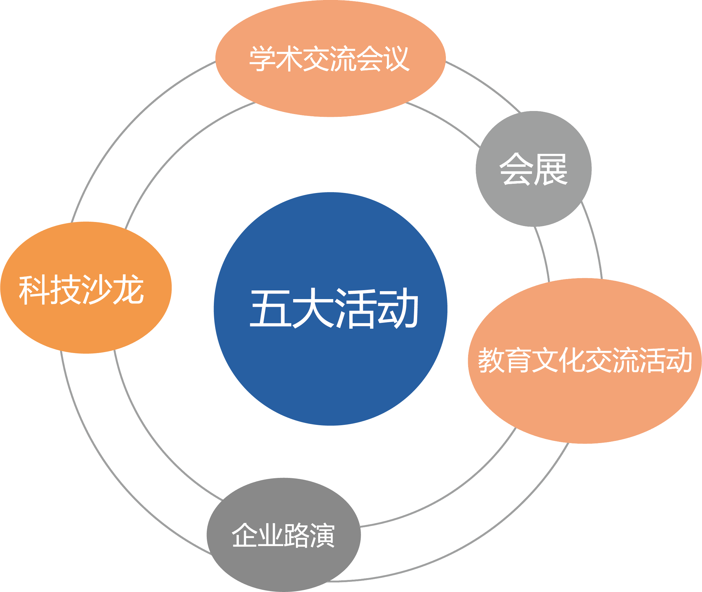 &#20061;&#28216;&#23448;&#26041;&#31449;&#32593;&#39029;&#29256;&#45;&#20061;&#28216;&#40;&#20013;&#22269;&#41;