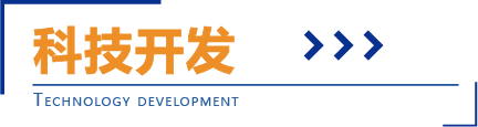 &#20061;&#28216;&#23448;&#26041;&#31449;&#32593;&#39029;&#29256;&#45;&#20061;&#28216;&#40;&#20013;&#22269;&#41;